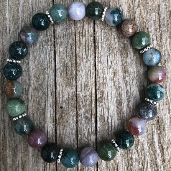 Sold - Picture 2 of 3